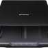 Сканер Epson Perfection V39 черный [b11b232501]